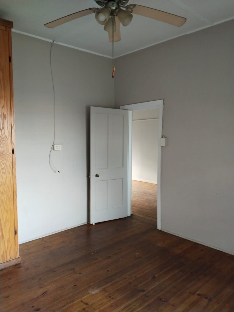 3 Bedroom Property for Sale in Senekal Free State